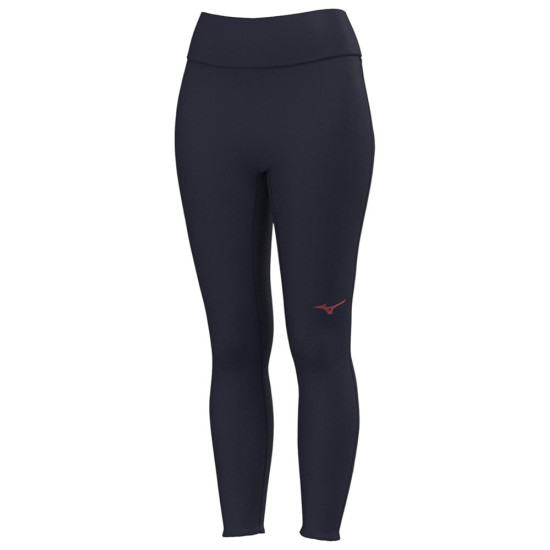 Mizuno Γυναικείο κολάν Athletics Leggings